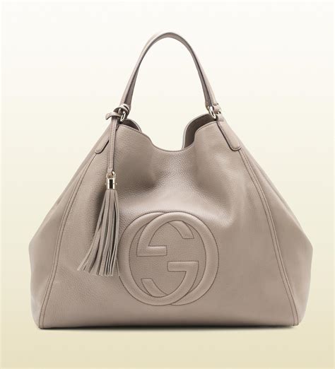 large gucci purse|where to buy gucci purses.